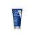 CERAVE Extra regeneracni mast 50ml