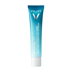 VICHY MINERAL89 72H hydratacni krem 40ml