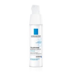 LA ROCHE-POSAY TOLERIANE Dermallergo den.krém 40ml