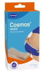 Hartmann Cosmos scars sili.nap.na jizvy