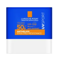 LA ROCHE-POSAY ANTHELIOS UV SPORT tyčinka SPF50+ 8g