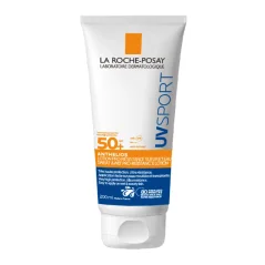 LA ROCHE-POSAY ANTHELIOS UV SPORT mléko SPF50+ 200ml