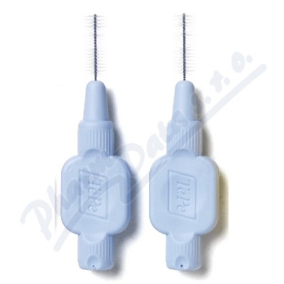 TePe mez.kart. ExtraSoft 0.6mm 8ks122245
