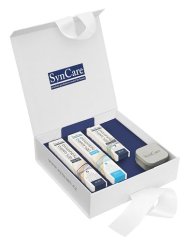 Vánoční sada 100% kyselina hyaluronová