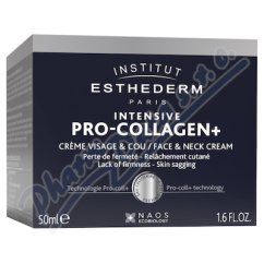 ESTHEDERM Intensive Pro-Coll+ krem 50ml