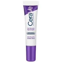 CeraVe Obnovujici ocni krem15ml