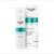Eucerin DermoPure CLIN.fluid s troj.ú.40
