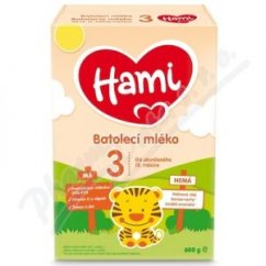 Hami 3 600g 174430