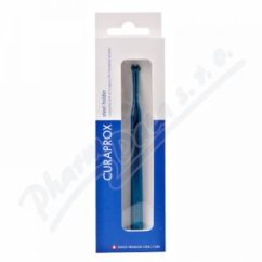 CURAPROX UHS 475 drž.mezizub.kartačku