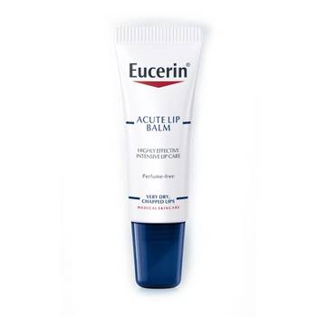 EUCERIN AcuteLip balz.na rty 10ml 63641