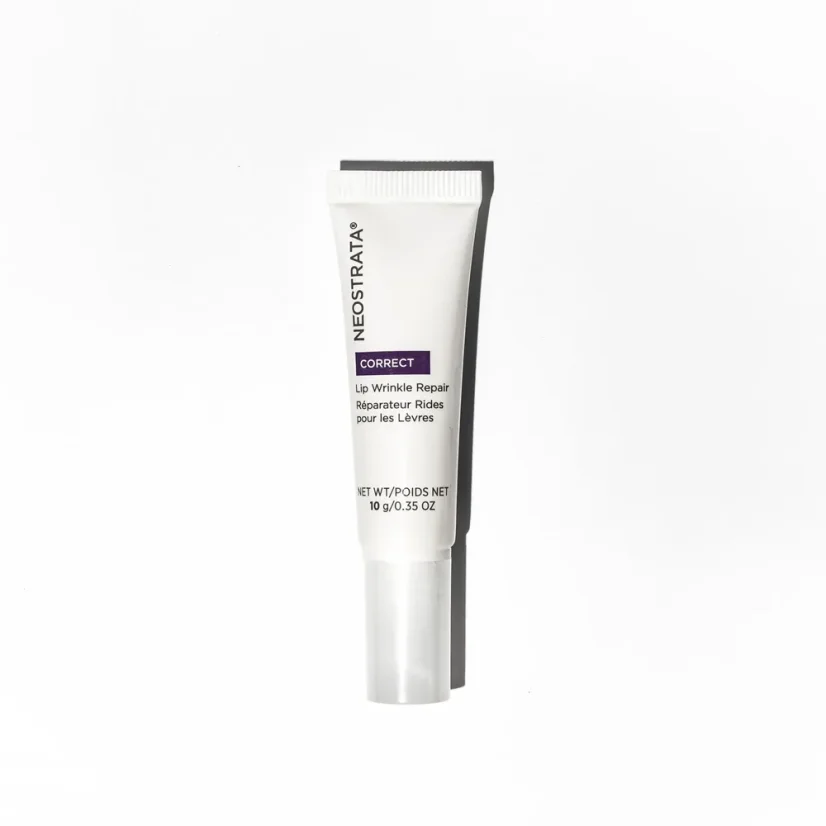 Neostrata CORRRECT Lip Wrinkle Repair 10g
