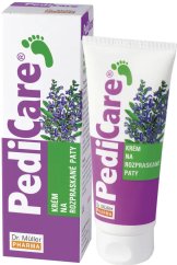 DR.MULLER PediCare kr.na rozp.paty 100ml