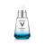 VICHY Mineral 89 HYALURON BOOSTER 30ml