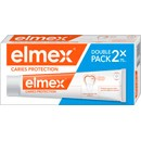 elmex Caries Prot.zubni pasta duo 2x75ml