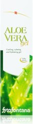 Fytofontana Aloe vera gel 100 ml