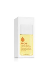 Bi-Oil 60ml