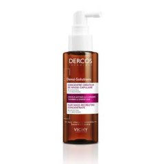 VICHY DERCOS Densi solutions šamp.100ml
