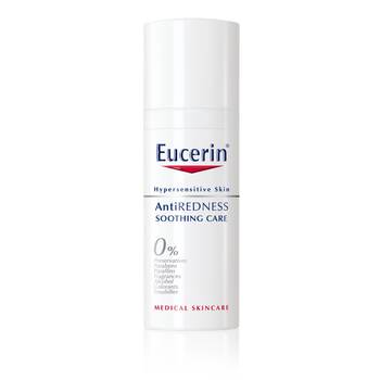 EUCERIN Anti Redness zklid.kr.50ml69744