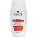 RILASTIL D-Clar tónující krém medium SPF50+ 40ml