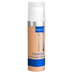 DECONGENESIA korektor na cévky 10 ml