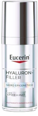Eucerin Hyaluron-Filler Epigen.sérum30ml