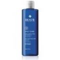 RILASTIL Daily Care čistící micelární voda 250ml