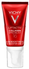VICHY LIFTACTIV Collag.Spec.16 gel 50ml