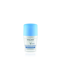 VICHY DEO Mineral roll-on 50 ml