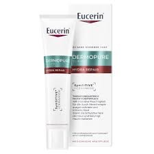 Eucerin DermoPure CLINICAL obno.kr.40ml