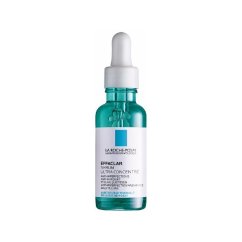 LA ROCHE-POSAY EFFACLAR Sérum 30ml