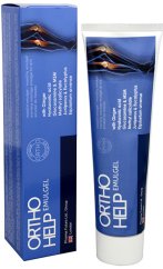 ORTHO HELP emulgel 100ml