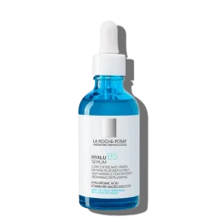 LA ROCHE-POSAY HYALU B5 sérum Jumbo