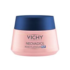 VICHY NEOVADIOL Rose plat.noc.krem 50ml