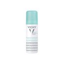 VICHY Aerosol anti-tanspirant 125ml deo