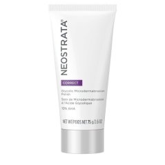 Neostrata Glycolic Microdermabrasion Polish Neostrata Glycolic Microdermabrasion Polish