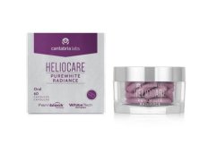 Heliocare ORAL PUREWHITE 240MG 
