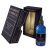 Hyaluron N-Medical sérum 100 ml