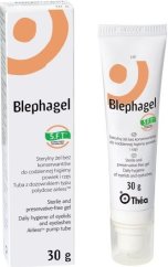 Blephagel 30 g