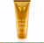 VICHY CS Samoopal.mléko tělo+oblič.100ml