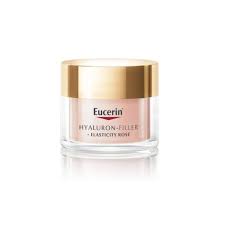 EUCERIN HYALURON-FILLER+ELA.den.kr.Rose