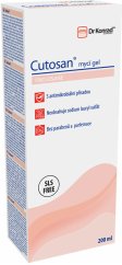 DrKonrad Cutosan 200ml