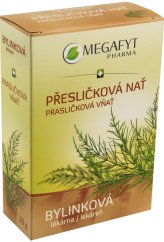 MEGA Přesličková nať 30g