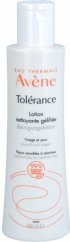 AVENE Tolerance CONTROL Odličovač 200ml