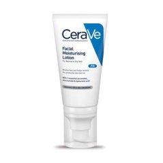 CERAVE Hydratační péče o pleť 52ml