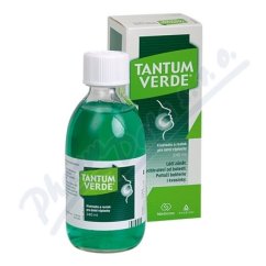 Tantum Verde orm.ggr.1x240 ml