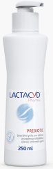 Lactacyd Pharma Prebiotic 250ml