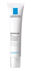 LA ROCHE-POSAY Effaclar K+ krém 40ml