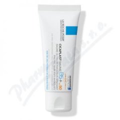 RP CICAPL.Balm.B5+SPF50 40ml RP CICAPL.Balm.B5+SPF50 40ml