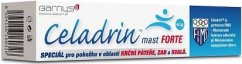 Barnys Celadrin mast FORTE 40g