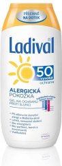 Ladival alerg.pokožka gel OF50+ 200ml